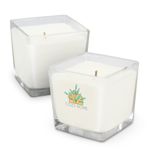 Example 4 of selected product