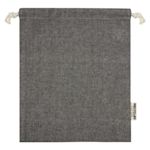 Exemple 3 de produit sélectionné