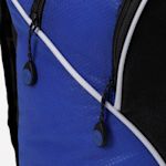 Esempio 9 del prodotto selezionato