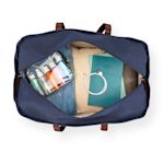 Ejemplo 4 del producto seleccionado