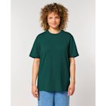 Beispiel 2 für ausgewähltes Produkt