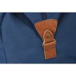 Ejemplo 2 del producto seleccionado