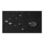 Exemple 7 de produit sélectionné