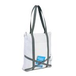 Example 4 of selected product