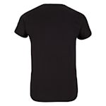 Example 2 of selected product