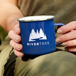 Example 3 of selected product