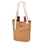 Ejemplo 5 del producto seleccionado