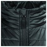 Example 6 of selected product