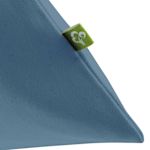 Beispiel 2 für ausgewähltes Produkt