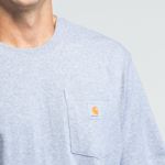 Exemple 4 de produit sélectionné