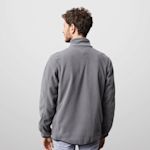 Eksempel 4 for valgte produkt