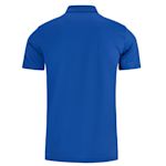 Example 6 of selected product