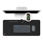 Ejemplo 14 del producto seleccionado