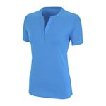 Example 4 of selected product