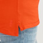 Exemple 11 de produit sélectionné