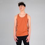 Example 3 of selected product