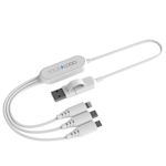 Example 3 of selected product