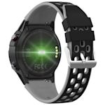 Example 5 of selected product