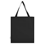 Esimerkki 4 valitusta tuotteesta