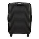 Exemple 2 de produit sélectionné