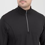 Exemple 6 de produit sélectionné