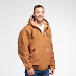 Ejemplo 3 del producto seleccionado