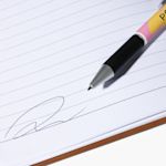 Voorbeeld 6 van geselecteerd product