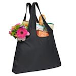 Exemple 4 de produit sélectionné