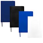 Example 9 of selected product