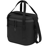 Example 4 of selected product