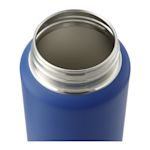 Ejemplo 5 del producto seleccionado