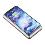 Exemple 2 de produit sélectionné