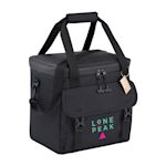 Example 4 of selected product