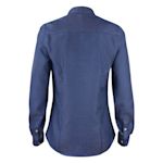 Exemple 2 de produit sélectionné