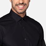 Exemple 6 de produit sélectionné