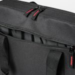 Exemple 8 de produit sélectionné