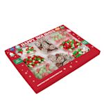 Example 2 of selected product