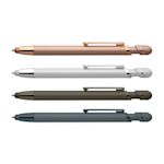 Example 2 of selected product