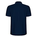 Exempel 4 av vald produkt