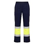 Beispiel 2 für ausgewähltes Produkt