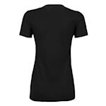 Ejemplo 2 del producto seleccionado