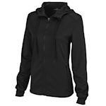 Ejemplo 2 del producto seleccionado