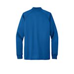 Example 2 of selected product