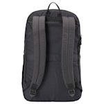 Exemple 4 de produit sélectionné