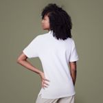 Example 3 of selected product