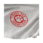 Ejemplo 8 del producto seleccionado