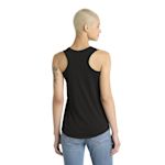 Ejemplo 4 del producto seleccionado