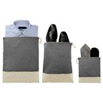 Example 2 of selected product