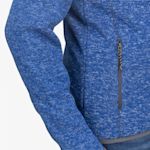 Example 11 of selected product