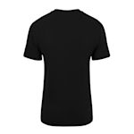 Ejemplo 2 del producto seleccionado